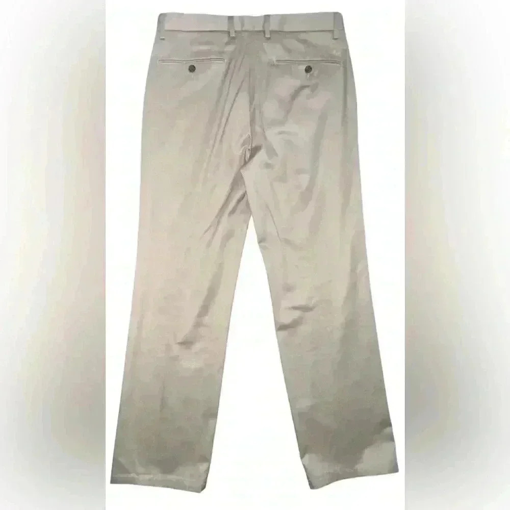 Dockers Men’s Pants - Picture 4 of 5